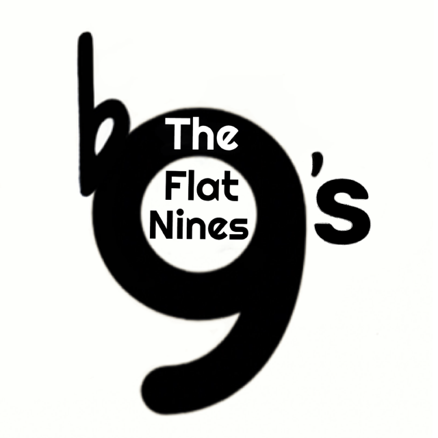 The Flat Nines